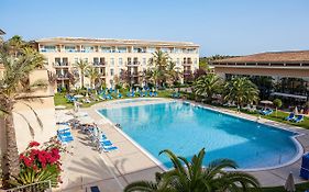 Grupotel Playa De Palma Suites & Spa